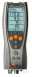 Testo 327-2 Flue Gas Analy Standard Kit