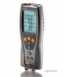 Testo 0390 0046 Co Cell