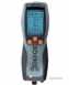 Saunders A025 Body Only Bstd Ci Gl