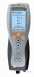 Testo 0390 0061 02 Cell