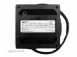 Sat Z10100e45 Ingnition Transformer 110v
