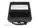 Broag S48402 Burner Bar Gas3c
