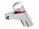 Rada Presto Tf2000s H/timed Basin Tap