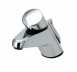 Rada Presto Tf2020 T/flow Mixer Tap