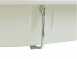 Heritage Thc21 Exp Push Button Bath Waste