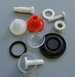 Armitage Shanks Inlet Valve Servicing Kit Special Sv89967