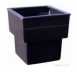 Titan Fcgr11 11/50 18 Inch X18 Inch X18 Inch Rect Tank