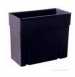 Titan Fcgr12 12/54 24 Inch X12 Inch X20 Inch Rect Tank