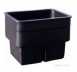 Titan Fcgr18 18/82 26 Inch X19 Inch X20 Inch Rect Tank