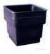 Titan Fcgr34 30/136 25 Inch X25 Inch X25 Inch Rct Tank
