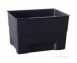 Worcester Greenstore Tc-300 Cyl Pck Offer