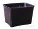 25 Gal Rect Tank Lagging Jacket 60mm