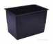 4 Gal Rect Tank Lagging Jacket 60mm