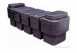 Titan Bklt40 Byelaw Kit For Lt40 Tank
