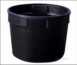 Titan Pc25c Circular Tank