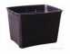 C/b Titan Pc25r Rectangular Tank
