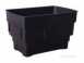 C/b Titan Pc40r Rectangular Tank