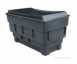 C/b Titan Pc25r Rectangular Tank