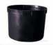 100gal Round Tank Lagging Jkt 60mm-ins L