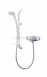Triton Domina Exp Mixer C/w Ev Kit Wc