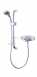 Triton Domina Exp Mixer C/w Ev Kit Cp