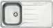 Glow Worm S801239 Top Flue Short