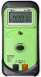 Tpi 100 Ez Multimeter Digital Palm Size