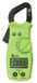 Tpi 265 Clamp On Meter Digital