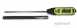Tpi 329 Pocket Thermometer Contact Tip