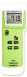 Tpi 343 Thermometer Digital Dual K Type