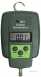 Fujitsu 9810135001 Compressor