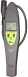 Tpi 775 Co And Combustiable Gas Detector