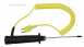 No46 Ogee Stopend Int L/h Ppc Xgg550