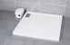 Saniflo Traymatic Ext 900 X 900 Rd510