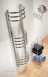 Mini 180 Deep 130 X 1800 Inc Trv And Feet Ral