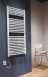 Caleido Electric 1817x600 White Calee1860w
