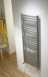 The Radiator Company Dexter 860 X 600 White