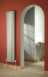 Trc 13 Single Vertical 1000 X 512 Ral