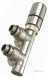 Plain 3 Inch Pipe Clips 10 Inch Ext Rw2/365