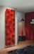 The Radiator Company Honey 2200 X 650 Ral