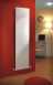 Ice 1220 X 455 Double Vertical Ral