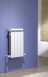 The Radiator Company Klass 582x80 White