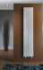 Loft Vertical 1500 X 403 White Loftv1540w