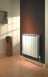 The Radiator Company Vip 690 X 80 White