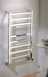 Oxford Towel Rail 857 X 520 Chrome