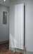 Picchio Single Vertical 1510 X 305 Ral