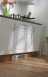 Plinth Electric Kitchen Heater Plinelec