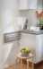 Poll Kitchen Electric 230 X 450 Mattblack