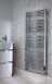 The Radiator Company Trc Lst 700 X 1200t