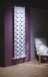 Trc 13 Double Vertical 1200 X 512 White